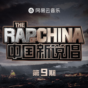 chese成熟老女人HD
