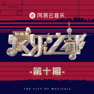 chese成熟老女人HD
