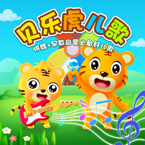 chese成熟老女人HD
