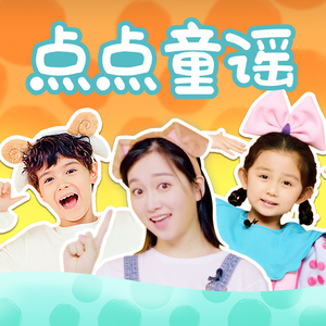 chese成熟老女人HD
