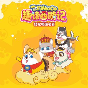 chese成熟老女人HD
