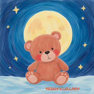 chese成熟老女人HD
