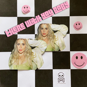 chese成熟老女人HD
