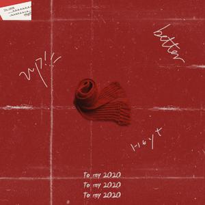 chese成熟老女人HD
