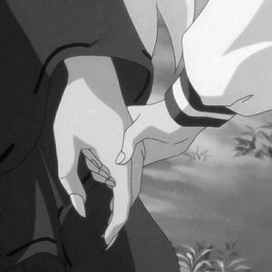 chese成熟老女人HD
