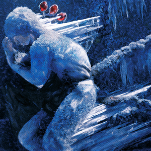 chese成熟老女人HD
