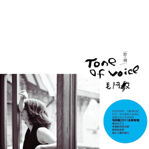 chese成熟老女人HD
