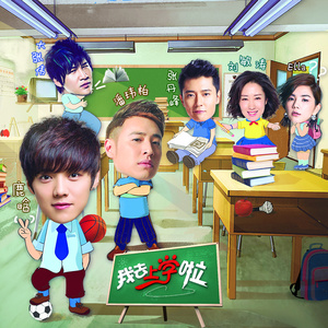 chese成熟老女人HD
