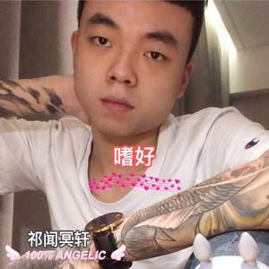 chese成熟老女人HD
