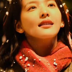 chese成熟老女人HD
