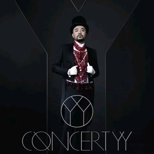 chese成熟老女人HD
