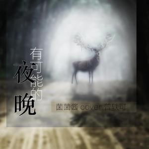 chese成熟老女人HD
