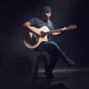 chese成熟老女人HD
