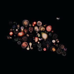 chese成熟老女人HD
