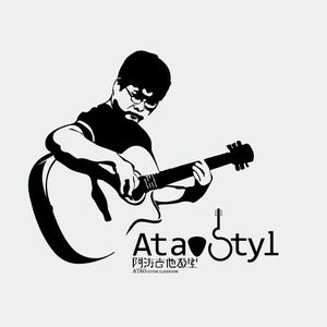 chese成熟老女人HD
