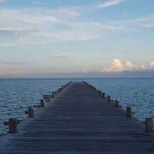 chese成熟老女人HD
