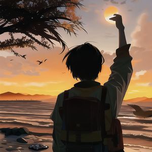 chese成熟老女人HD
