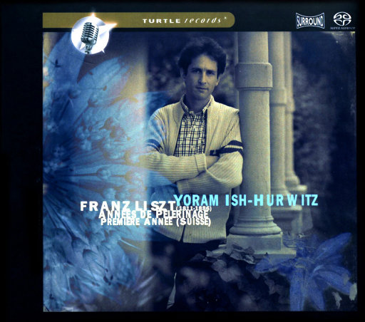 chese成熟老女人HD
