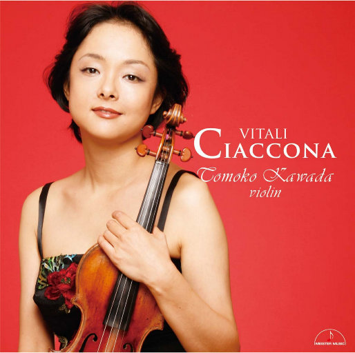 chese成熟老女人HD
